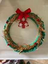 Guirlanda de Natal