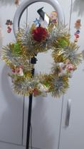 Guirlanda de Natal