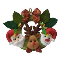 Guirlanda de natal