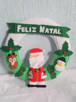 Guirlanda de Natal Guirlanda de Natal