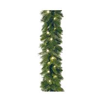 Guirlanda De Natal De Rattan Com Frutas Vermelhas 1.8/2.7M DIY Para Decoração De Festas, Casa, Guirlanda De Natal De Rattan Com Frutas Vermelhas 1.8/2.7M DIY Para Decoração De Festas, Casa,