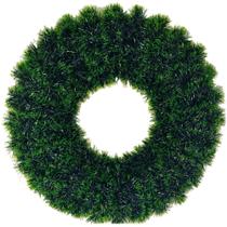 Guirlanda Enfeitar Porta Entrada Decoração Natal Luxuosa