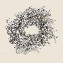 Guirlanda Gikd 45cm - ACASA