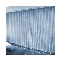 Guirlandas De Luzes LED USB Com 8 Modos, 346m, Luzes De Fada Para Decoração De Interiores,