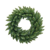 Guirlandas De Plantas Artificiais De Pinheiro Verde 30/40/50cm Decorações De Natal Para Pendurar Na Guirlandas De Plantas Artificiais De Pinheiro Verde 30/40/50cm Decorações De Natal Para Pendurar Na