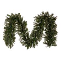 Guirnalda Artificial de Abeto Douglas Vickerman Sin Iluminación 2.7m x 4.3m Guirnalda Artificial de Abeto Douglas Vickerman Sin Iluminación 2.7m x 4.3m