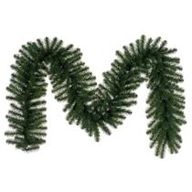 Guirnalda Deluxe Vickerman Pino Secuoya 2.7m x 4.3m con 280 Puntas Guirnalda Deluxe Vickerman Pino Secuoya 2.7m x 4.3m con 280 Puntas