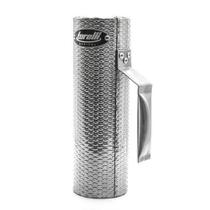 Guiro Torelli Tg530 Meregue Pequeno Acompanha 1 Pente Guiro Torelli Tg530 Meregue Pequeno Acompanha 1 Pente