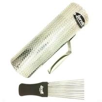 Guiro torelli tg530 meregue pequeno c/pente