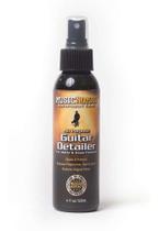 Guitar Detailer - Music Nomad - MusicNomad