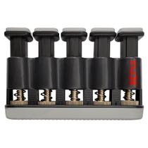 Guitar Finger Exerciser XPIX para treinamento e longevidade
