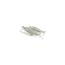 Guitar Fret Wire Fender Vintage, pacote com 24