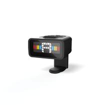 Guitar Tuner D'Addario Micro Headstock Clip em 1 pacote Guitar Tuner D'Addario Micro Headstock Clip em 1 pacote