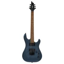 Guitarra 2 Humbucker KX 100 MA - Cort