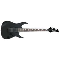 Guitarra 6 Cordas Ibanez Série RG GRG121DX-BKF
