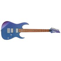 Guitarra 6 Cordas Ibanez Série RG GRG121SP-BMC
