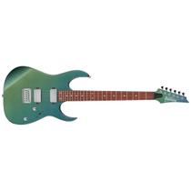 Guitarra 6 Cordas Ibanez Série Rg Grg121Sp-Gyc
