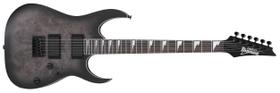 Guitarra 6C RG GIO Deep Dusk Burst Flat Ibanez GRG121PAR-KBF