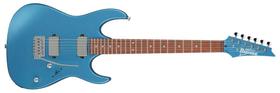 Guitarra 6C RG GIO Metallic Light Blue Ibanez GRX120SP-MLM F035
