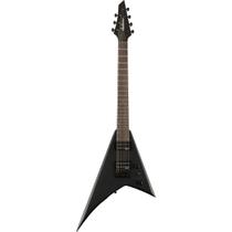 Guitarra 7 Cordas Jackson JS22-7 Series Rhoads Satin Black