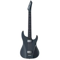 Guitarra AeroBand Digital Portátil Elétrica Controlador Midi