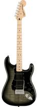 Guitarra Affinity Series Stratocaster FMT HSS BB 0378153539 - Squier By Fender Guitarra Affinity Series Stratocaster FMT HSS BB 0378153539 - Squier By Fender