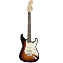 Guitarra American Performer Stratocaster HSS 3TSB - Fender