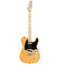 Guitarra American Performer Telecaster Edição Limitada MN BTB - Fender