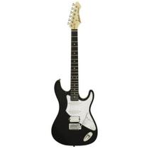 Guitarra Aria 714-STD Fullerton BLACK