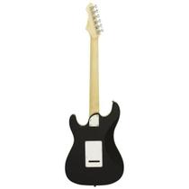 Guitarra Aria 714-STD Fullerton Black