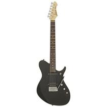 Guitarra Aria J-1 Black
