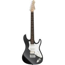 Guitarra Aria Pro II 714-STD Fullerton Black Guitarra Aria Pro II 714-STD Fullerton Black