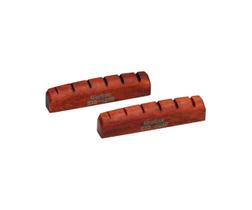 Guitarra Bone Nut Guyker 42mm para LP de 6 cordas Les Paul Style