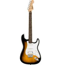 Guitarra Bullet Stratocaster HT HSS BSB - Squier By Fender - FENDER SQUIER