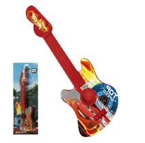 Guitarra Carros 28Cm