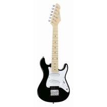 Guitarra Class Infantil CLK-10BK - Class