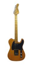 Guitarra Condor CTX50 BTB