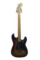 Guitarra Condor GX50 Plus 3T BWB