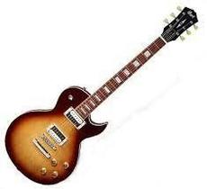 Guitarra Cort Cr 300 Atb