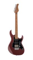 Guitarra Cort G250SE VVB Vivid Burgundy