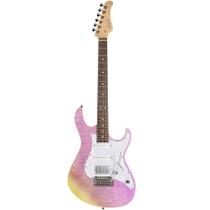 Guitarra Cort G280 SEL TCP Select 6 Cordas G-280