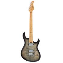 Guitarra Cort G290FAT II TBB Trans Black Burst