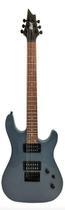 Guitarra Cort KX 100 Metallic Ash Guitarra Cort KX 100 Metallic Ash