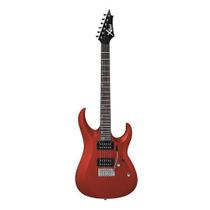 Guitarra Cort X1 Red 9798