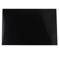 Guitarra e Baixo Pickguard Blank Material DIY Mr.Power 29,5x43cm Guitarra e Baixo Pickguard Blank Material DIY Mr.Power 29,5x43cm