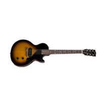 Guitarra elet gibson les paul junior - vintage tobacco burst - GIBSON USA