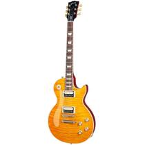 Guitarra Elet Gibson Les Paul Standard Slash-Appetite Burst