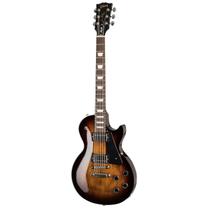 Guitarra elet gibson les paul studio - smokehouse burst - GIBSON USA