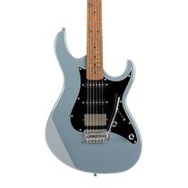 Guitarra Elétrica 6 Cordas Cort G250SE OBG Guitarra Elétrica 6 Cordas Cort G250SE OBG