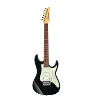Guitarra Elétrica 6 Cordas Ibanez AZES40 Azes-40 Preto Guitarra Elétrica 6 Cordas Ibanez AZES40 Azes-40 Preto